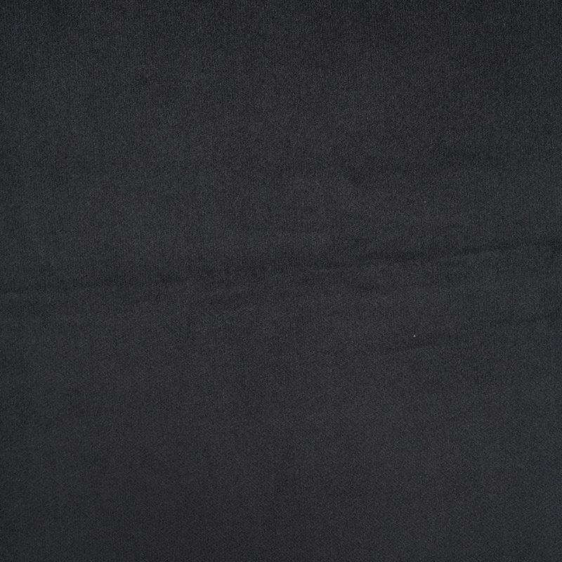 GS2410 24WF Velveteen Cotton Cordboy -värjätty kangas