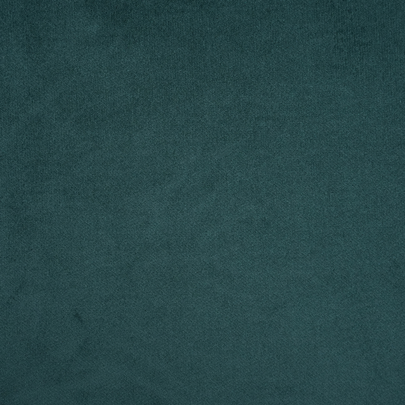 GS1320 Cotton-Rayon 24WF Velveteen Jacquard Dobby Cordboy -värjäyskangas